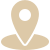 address-icon
